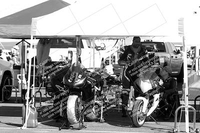 media/May-25-2024-TrackXperience (Sat) [[8ec55f75b9]]/Around the Pits/